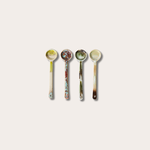 HKliving HKliving - Spoons - Blend - M