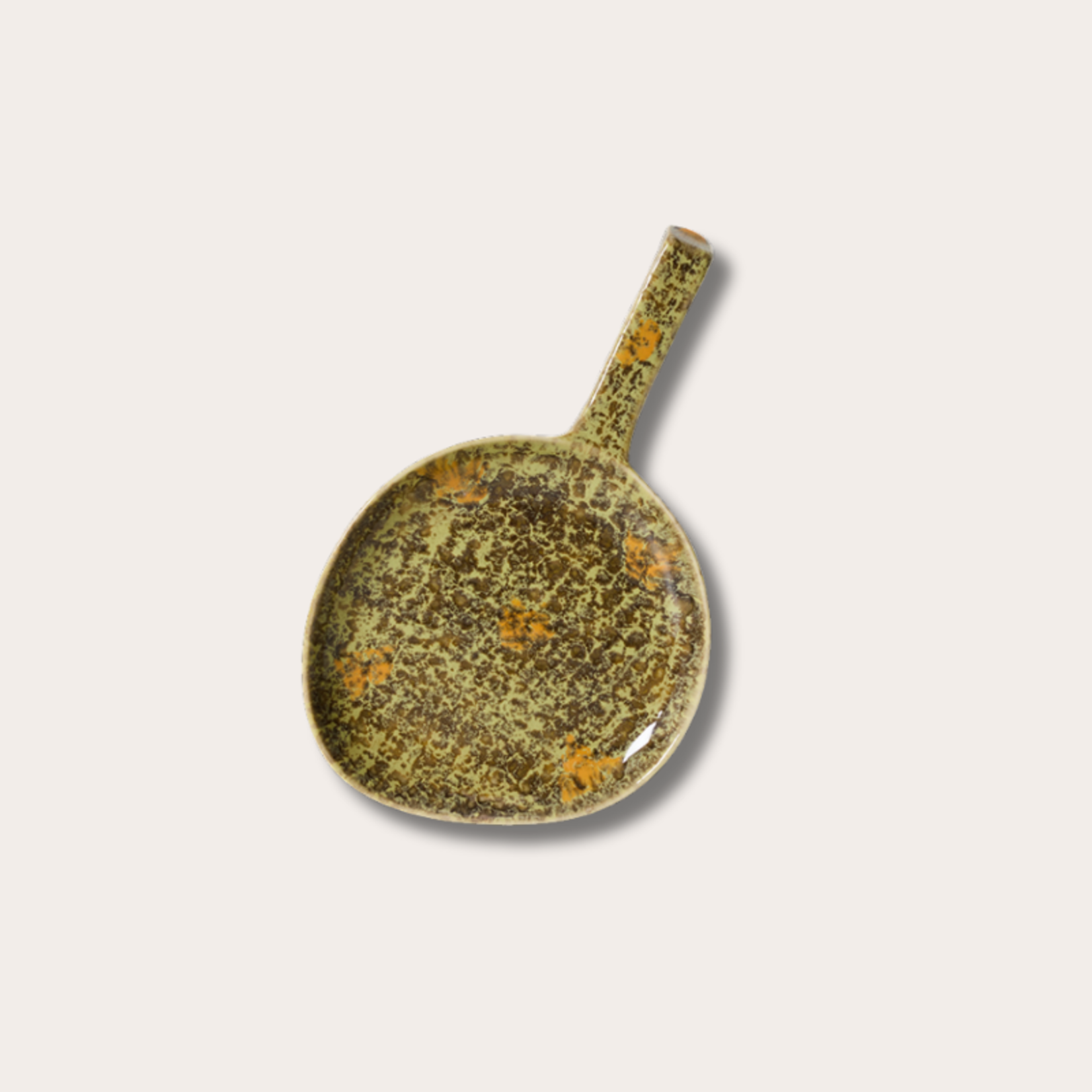 HKliving HKliving - Platter - Fjord