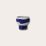 HKliving HKliving - Lungo mug - Symbolist - Cosmos