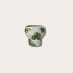 HKliving HKliving - Lungo mug - Expression - Tide