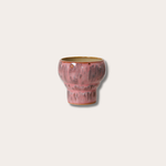 HKliving HKliving - Lungo mug - Expression - Bubble