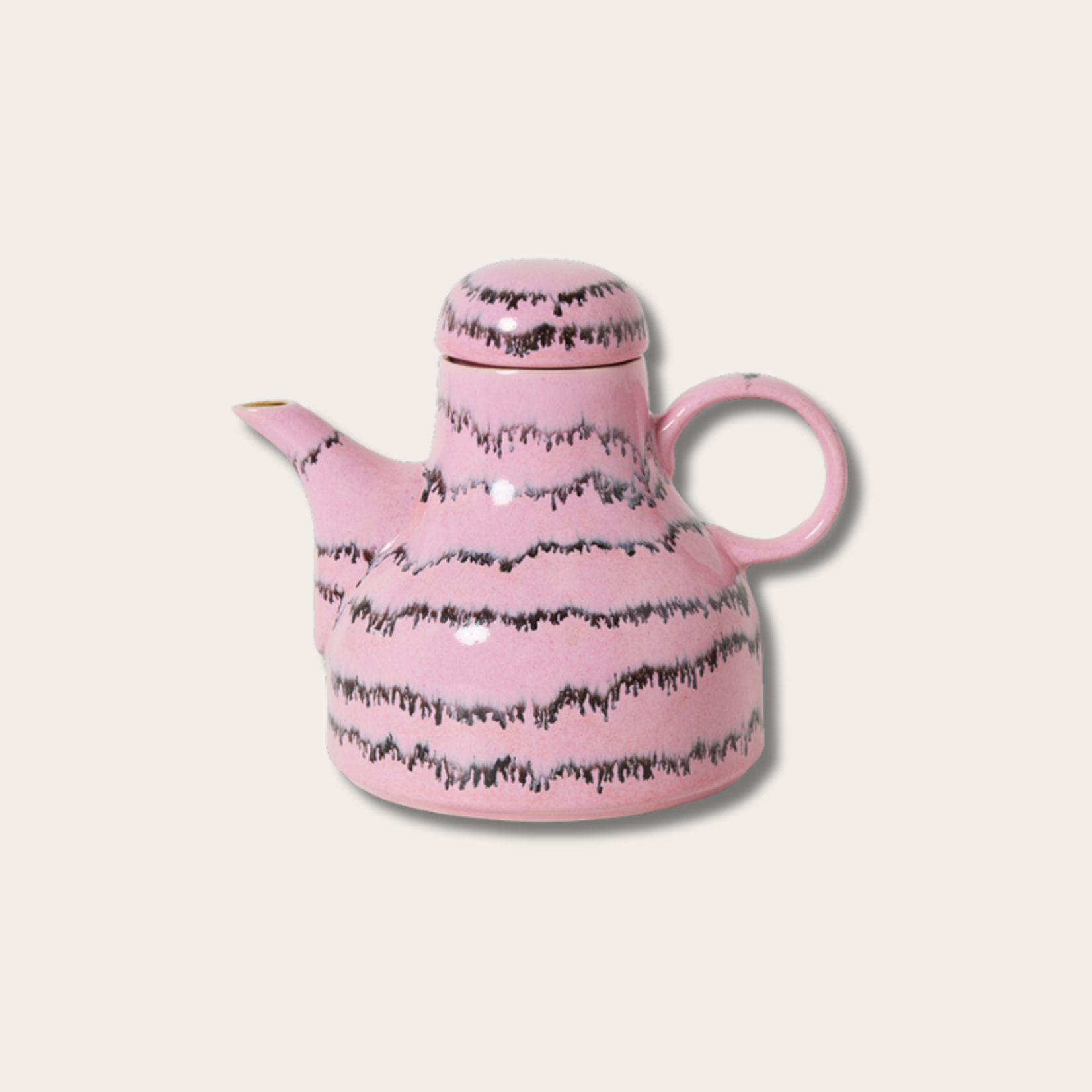 HKliving HKliving - Coffee pot - Bubble