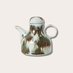 HKliving HKliving - Coffee pot - Tide