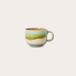 HKliving HKliving - Tea cup - Glint