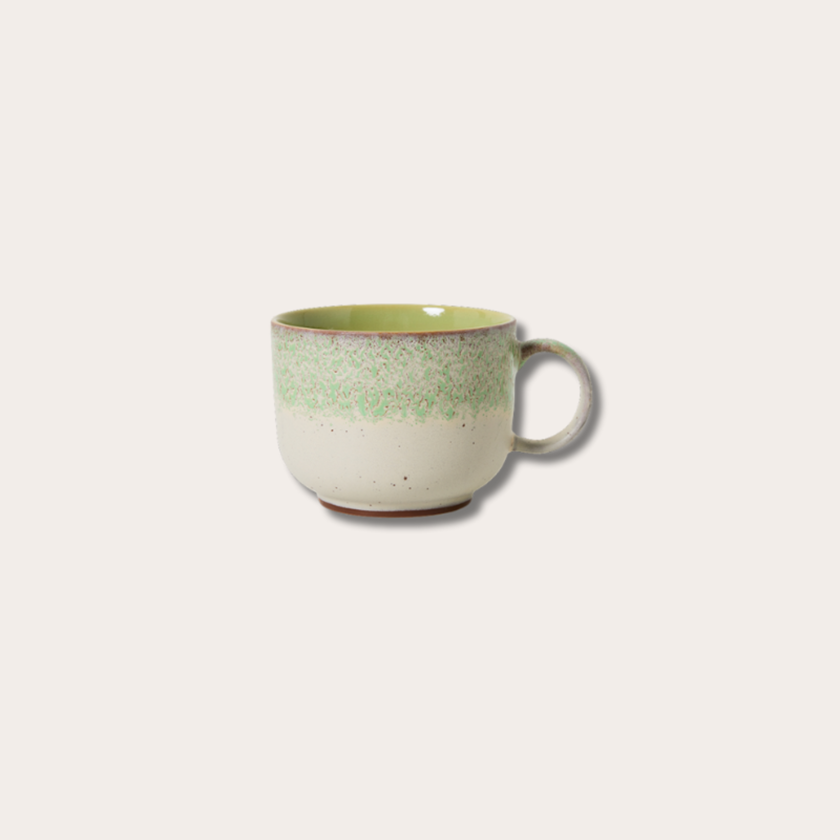 HKliving HKliving - Tea cup - Slush