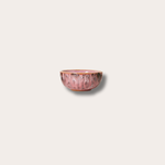 HKliving HKliving - Bowl - Modernist - Bubble - XS