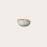 HKliving HKliving - Bowl - Modernist - Slush - XS