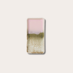 HKliving HKliving - Small tray - Muse