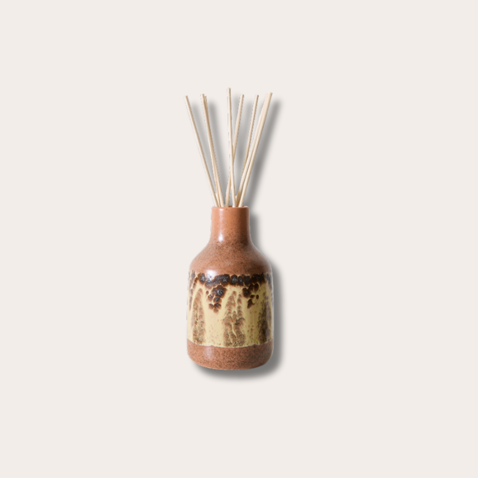 HKliving HKliving - Fragrance sticks - Kyoto