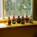 HKliving HKliving - Fragrance sticks - Kyoto