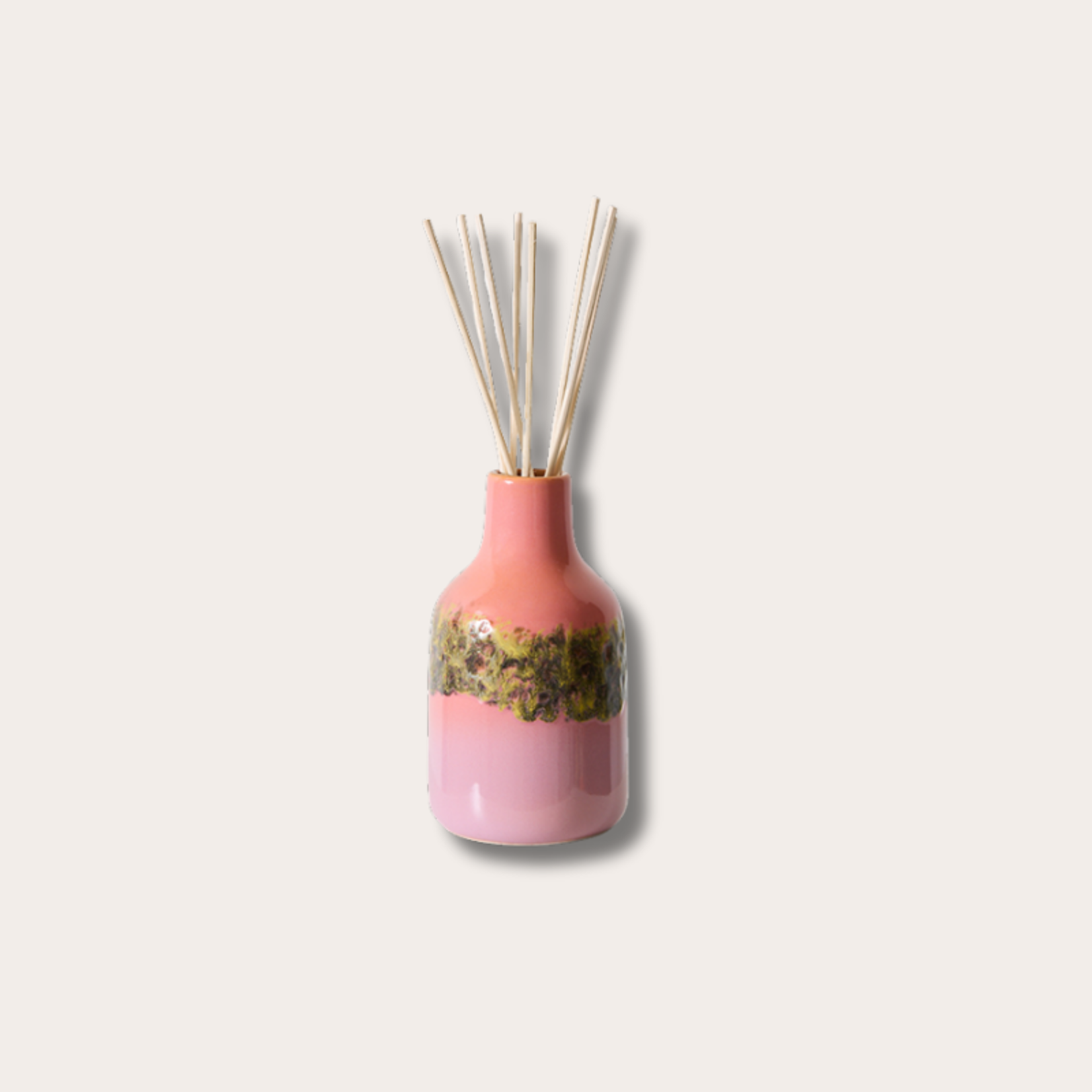HKliving HKliving - Fragrance sticks - Miami
