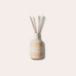 HKliving HKliving - Fragrance sticks - Vancouver