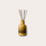 HKliving HKliving - Fragrance sticks - Valencia