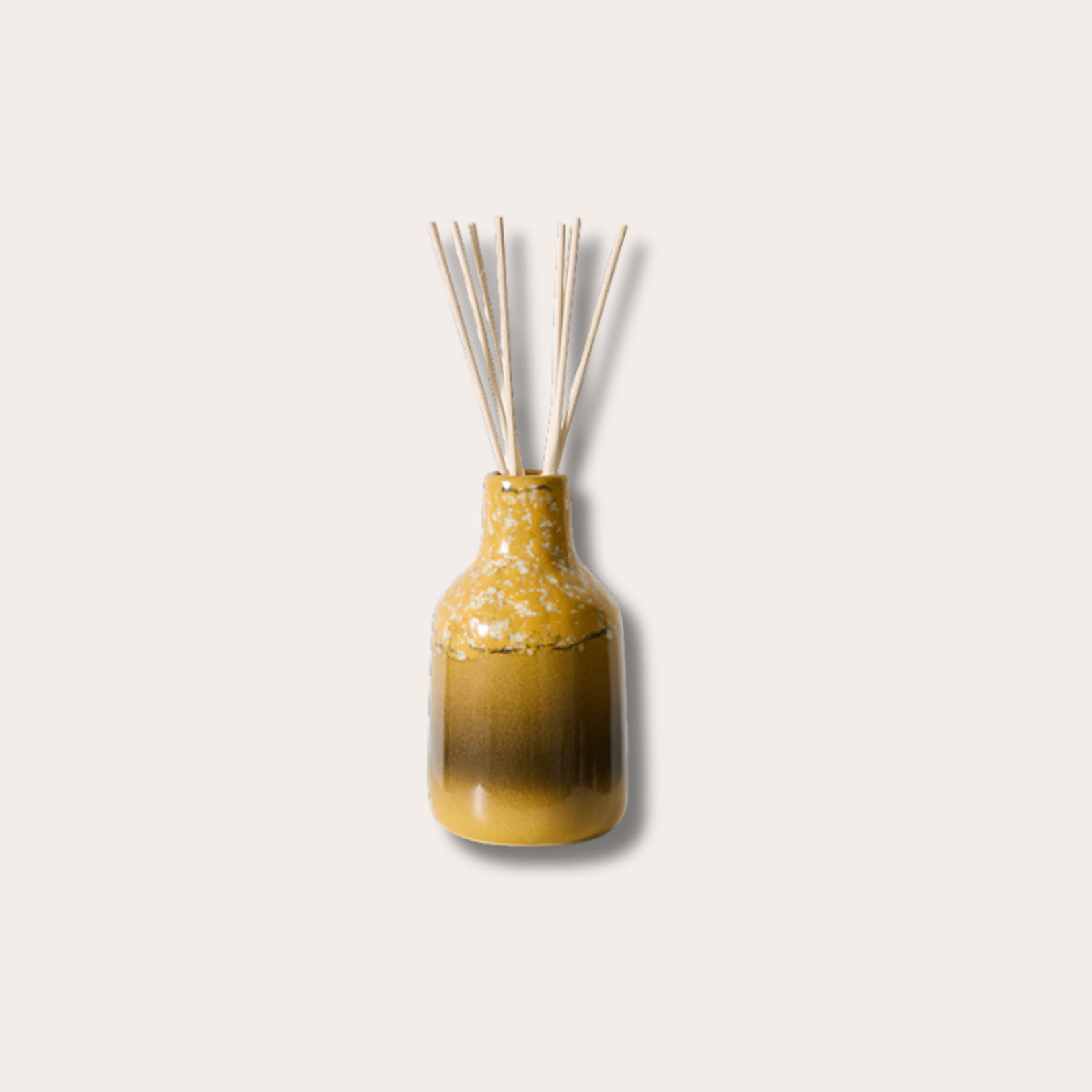 HKliving HKliving - Fragrance sticks - Valencia