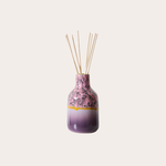 HKliving HKliving - Fragrance sticks - Cape Town
