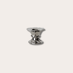 HKliving HKliving - Egg cup - Chrome