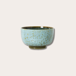 HKliving HKliving - Noodle bowl - Verdigris