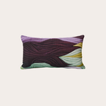 HKliving HKliving - Cushion - Watercolours