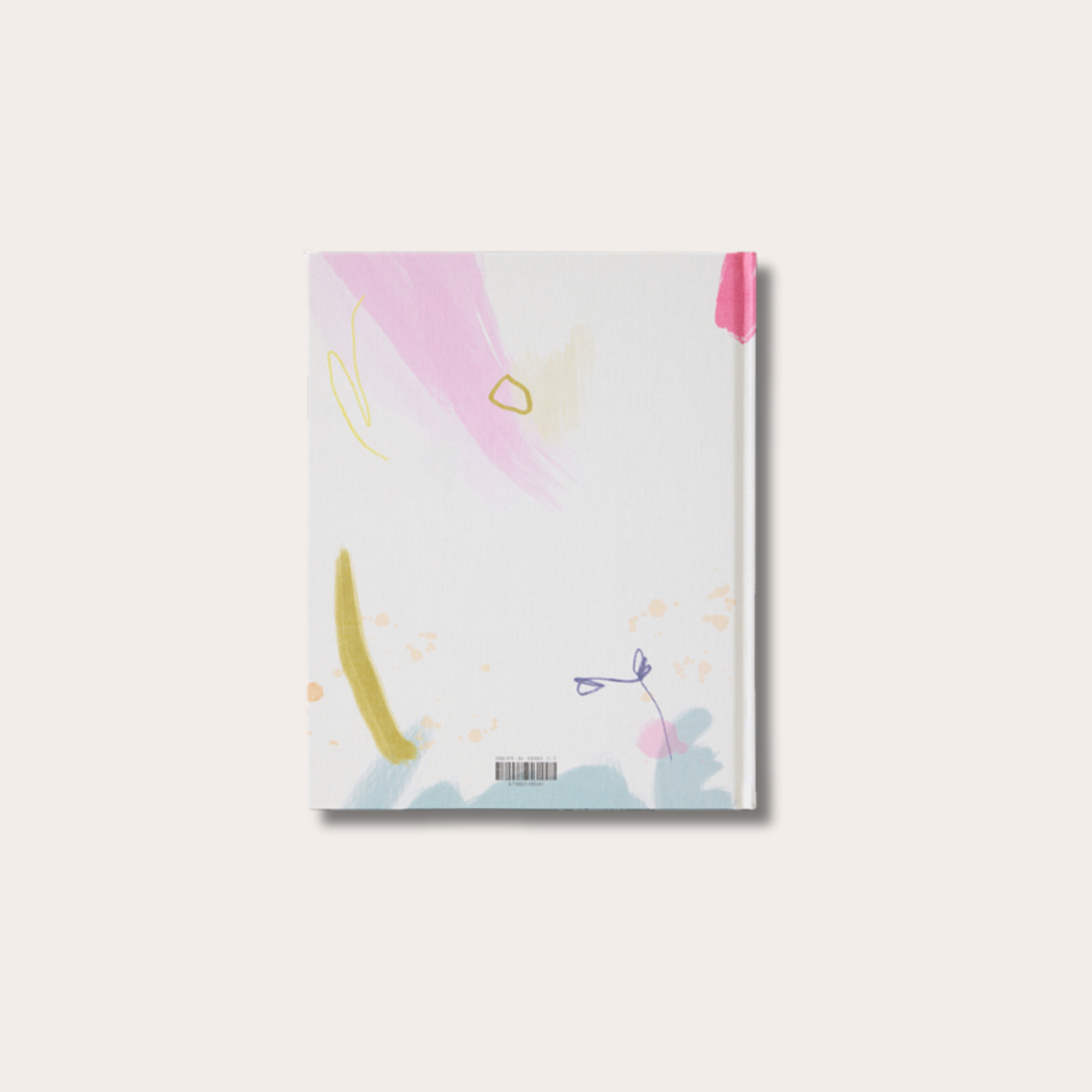 HKliving HKliving - Limited edition lookbook '25