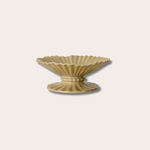 HKliving HKliving - Ribble bowl - L