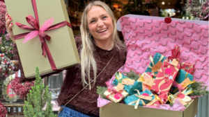 Adventbox 2025