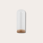 Stolp - Transparant - L