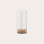 Stolp - Transparant S