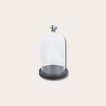 Stolp strass - S