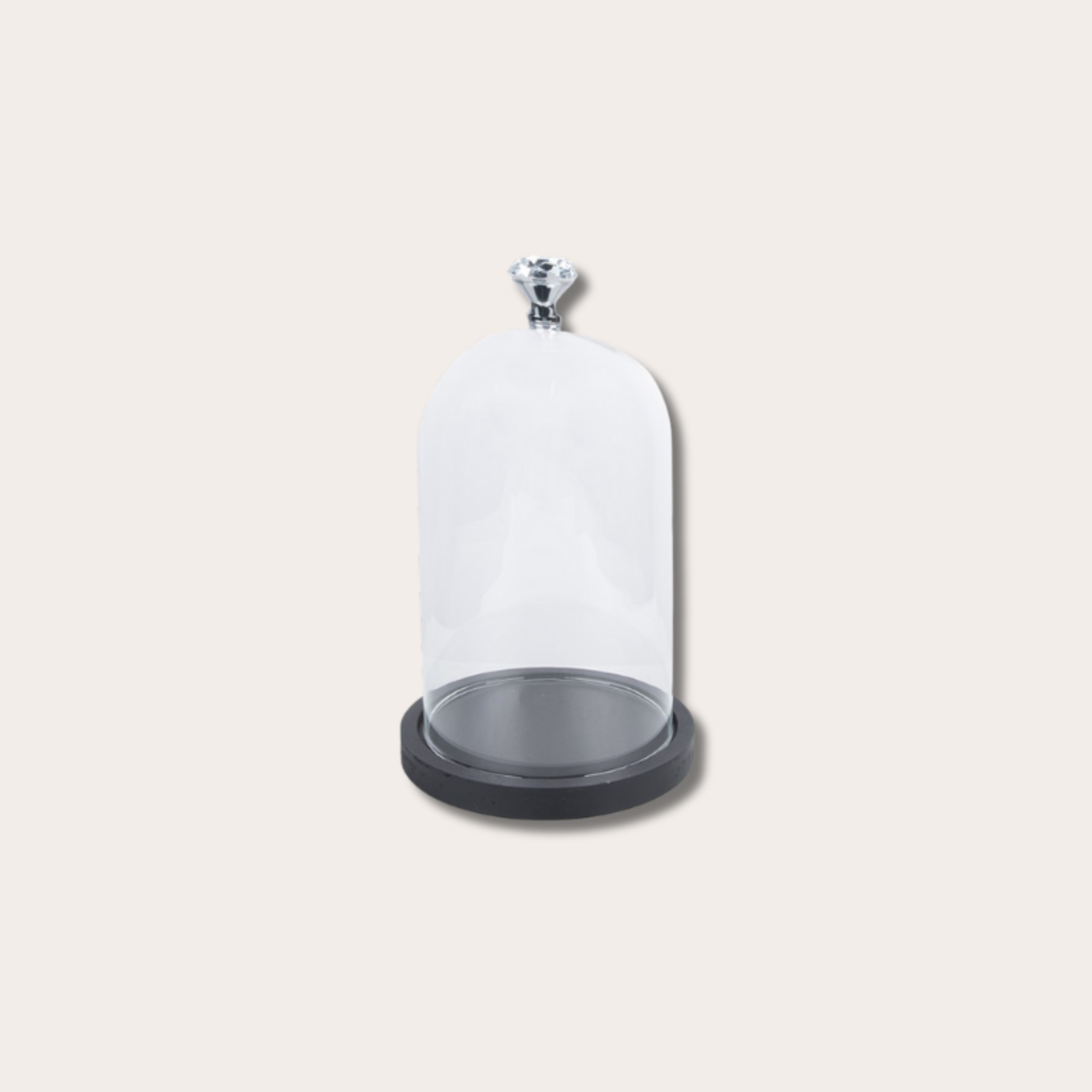 Stolp strass - S