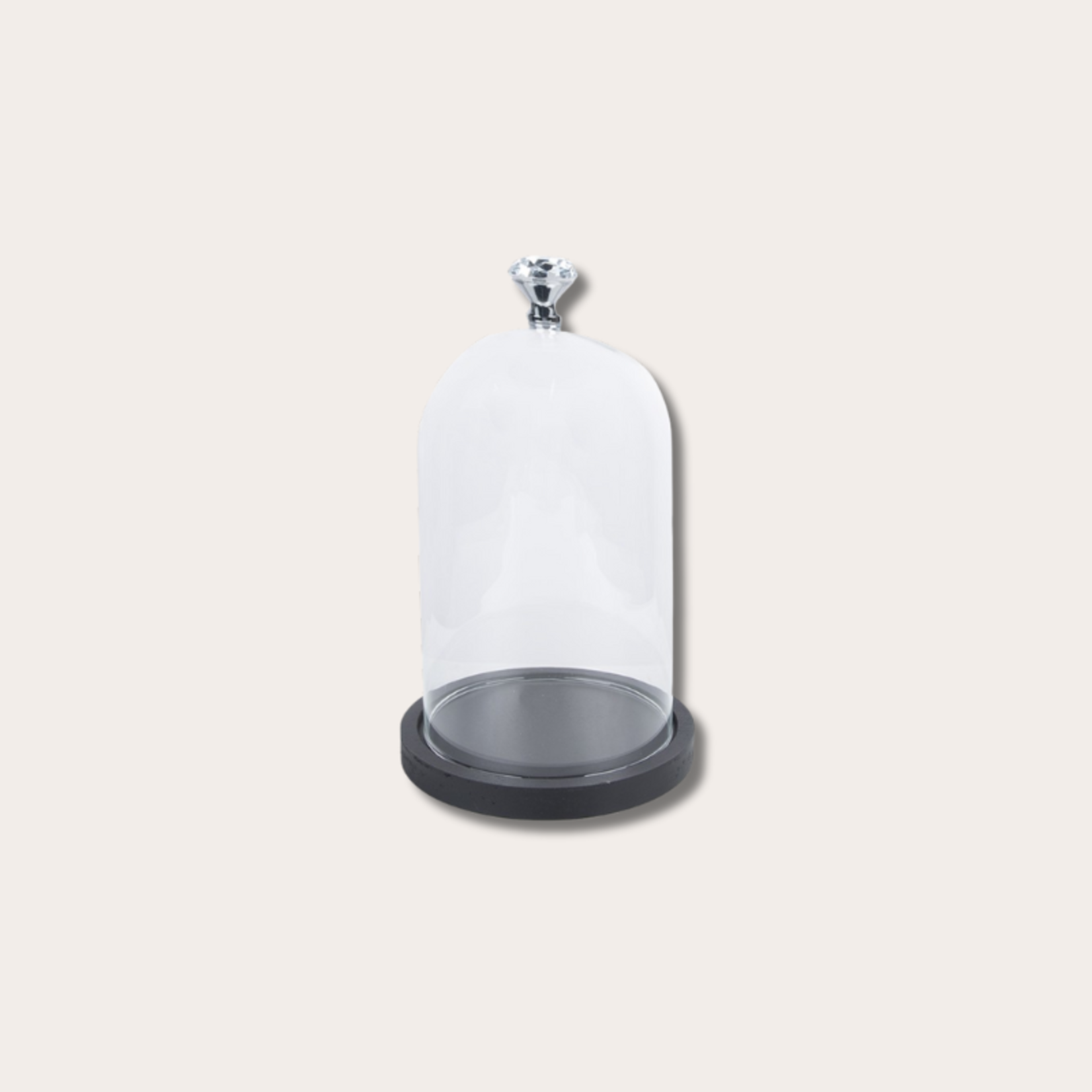 Stolp strass - M