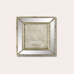 Fotolijst - mari - goud