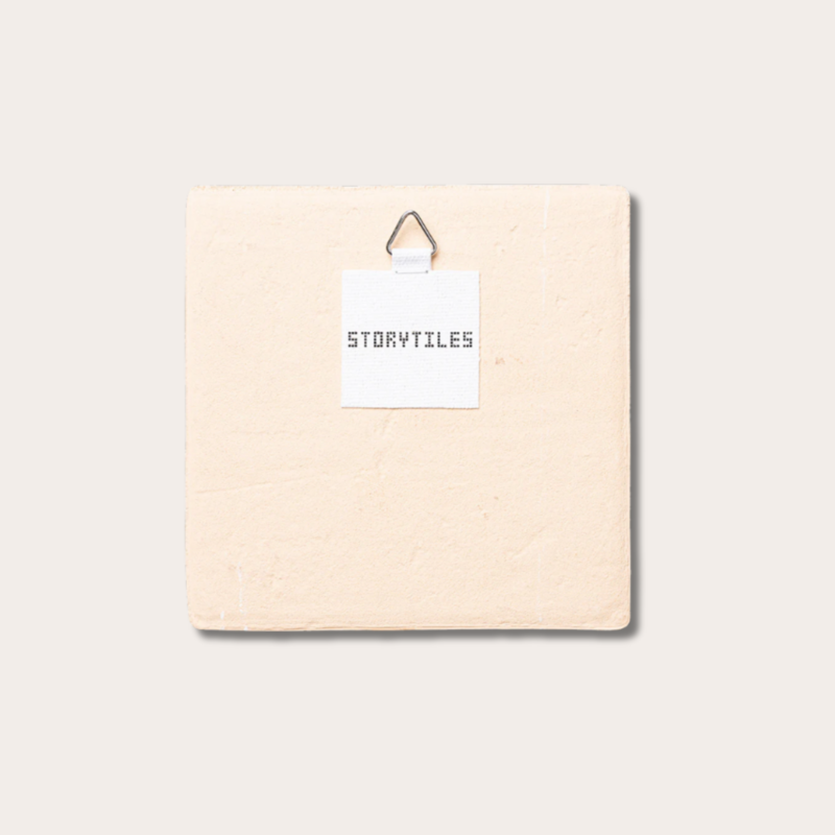 Storytiles Storytiles - Just married, off we go!