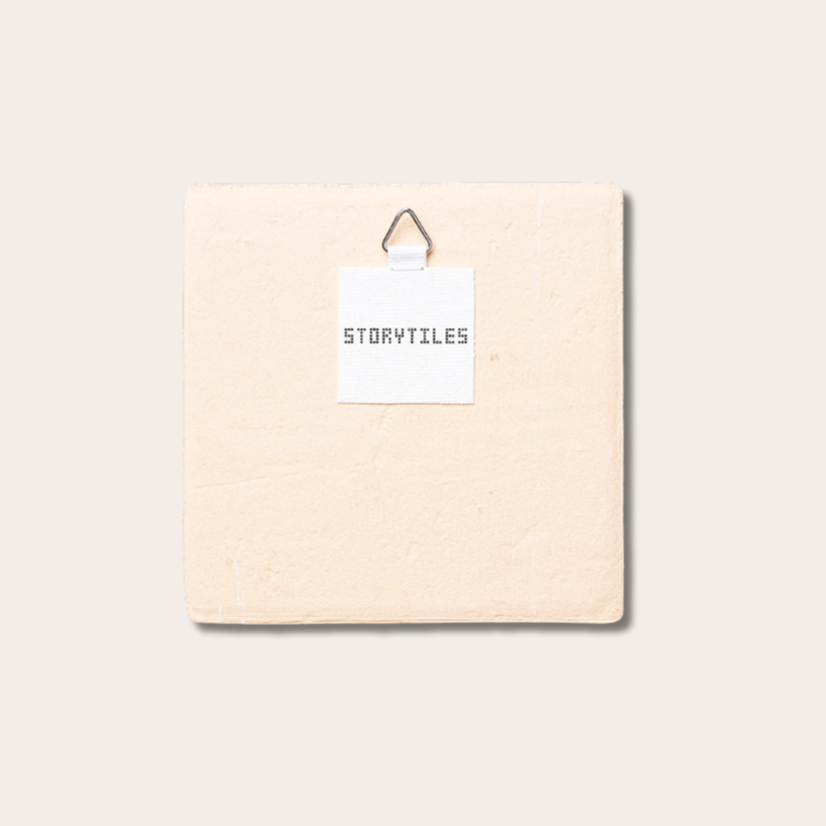 Storytiles Storytiles - A joyful day