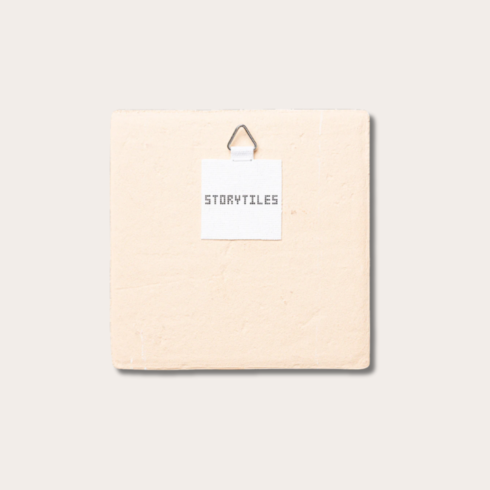 Storytiles Storytiles - Balloon service