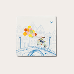 Storytiles Storytiles - Balloon service