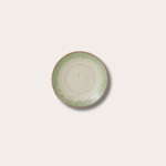HKliving HKliving - Saucer - Doodle - Slush