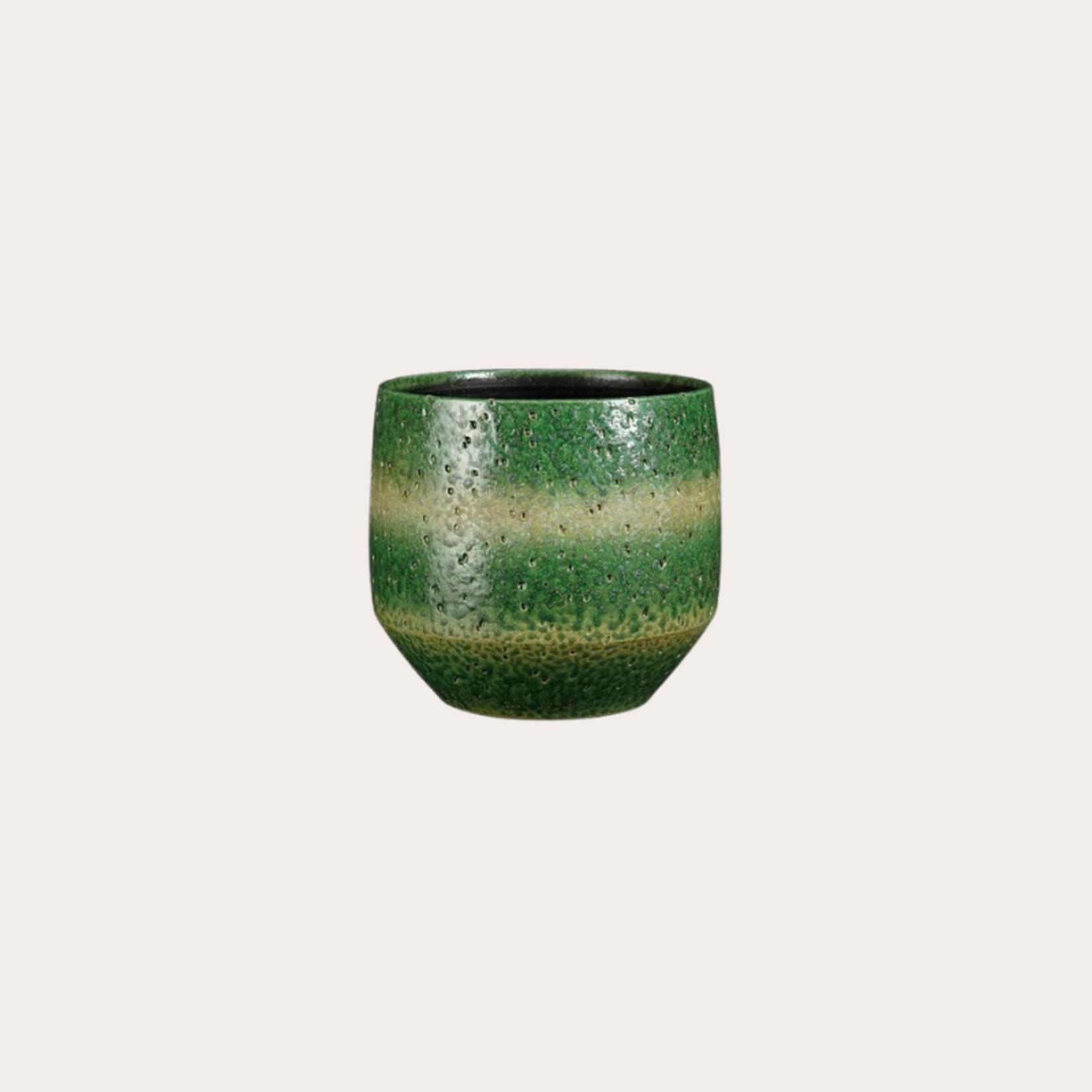 Potten Ayla - groen