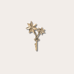 Doing Goods Haak - Oda Star hook