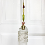 Vintage lamp - Petra