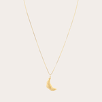 Korte ketting “Paris”