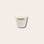 Anna+Nina Anna+Nina - Espresso cup - Dry january