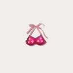 Ornament - Bikini top