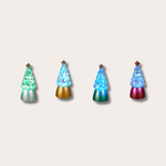 Lampje - Kerstboom