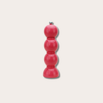 Peper- en zoutmolen - Bobbin - Watermeloen