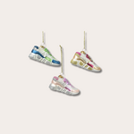 Ornament - Sneaker -