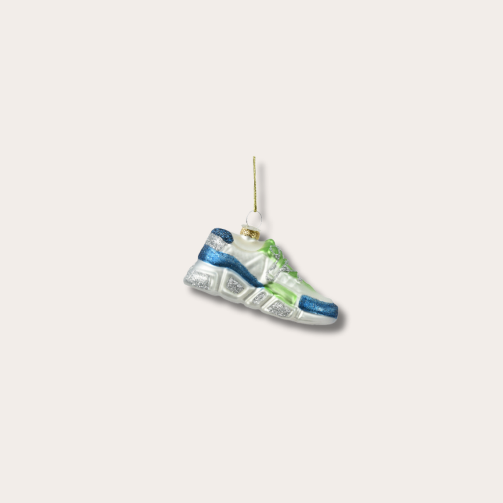 Ornament - Sneaker -