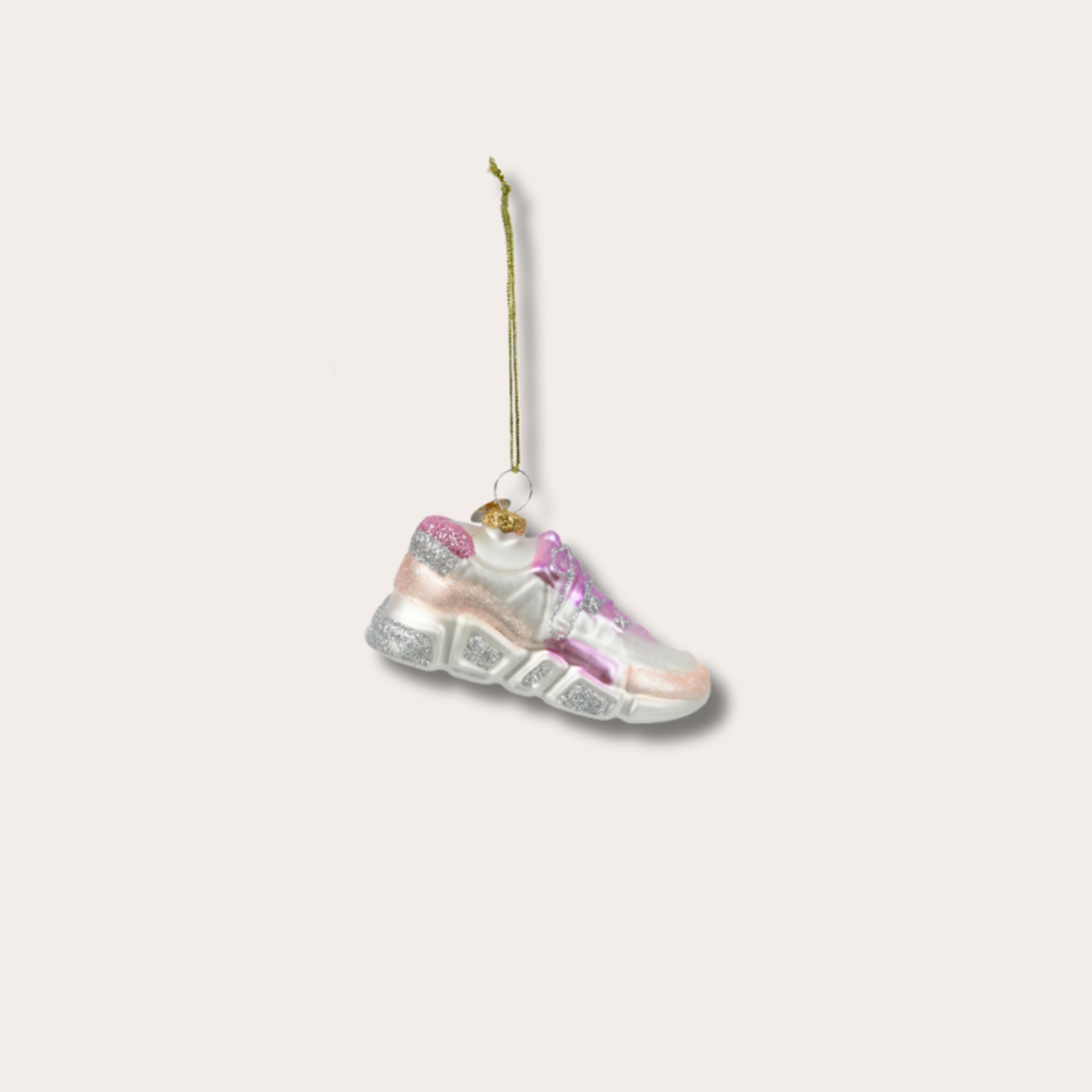 Ornament - Sneaker -