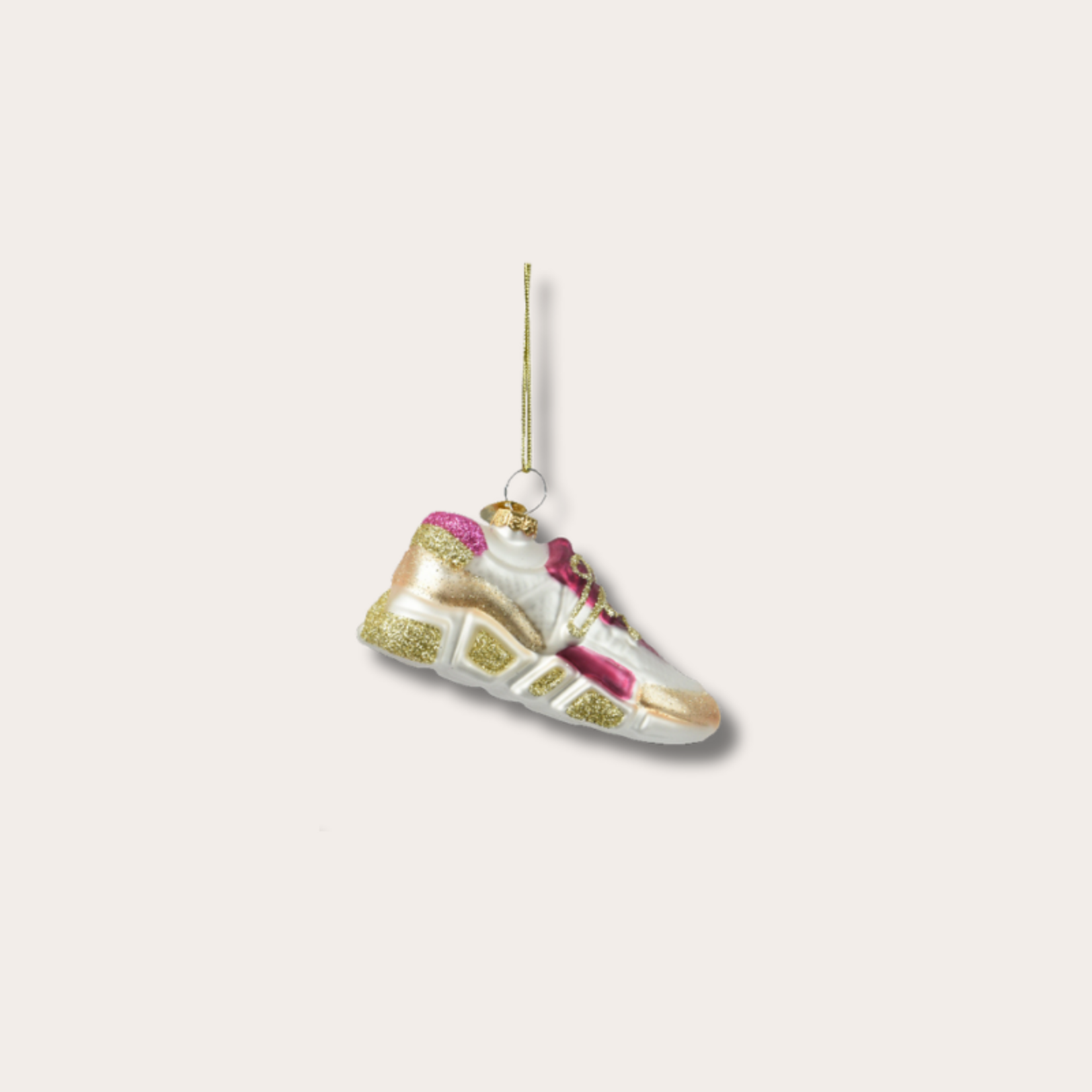 Ornament - Sneaker -