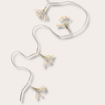 Kerstverlichting - Florien - warm