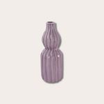Vaas - Audry - aubergine